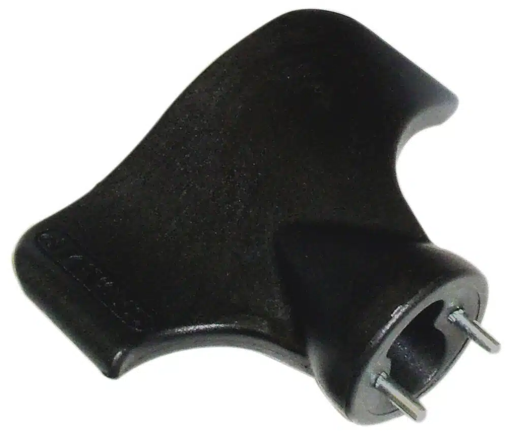CHAMP WAVE WRENCH