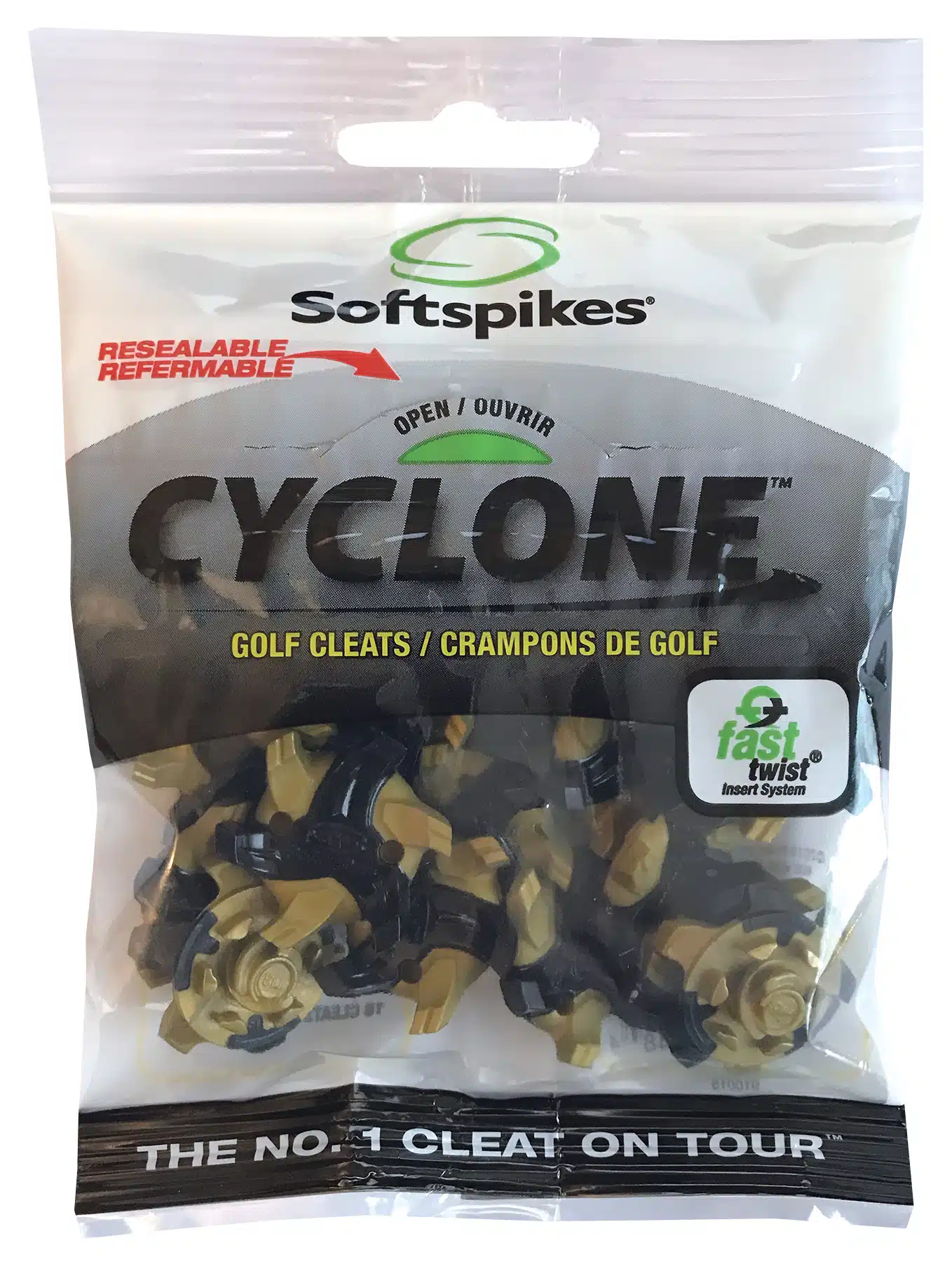Cyclone-FT-ResealableBag