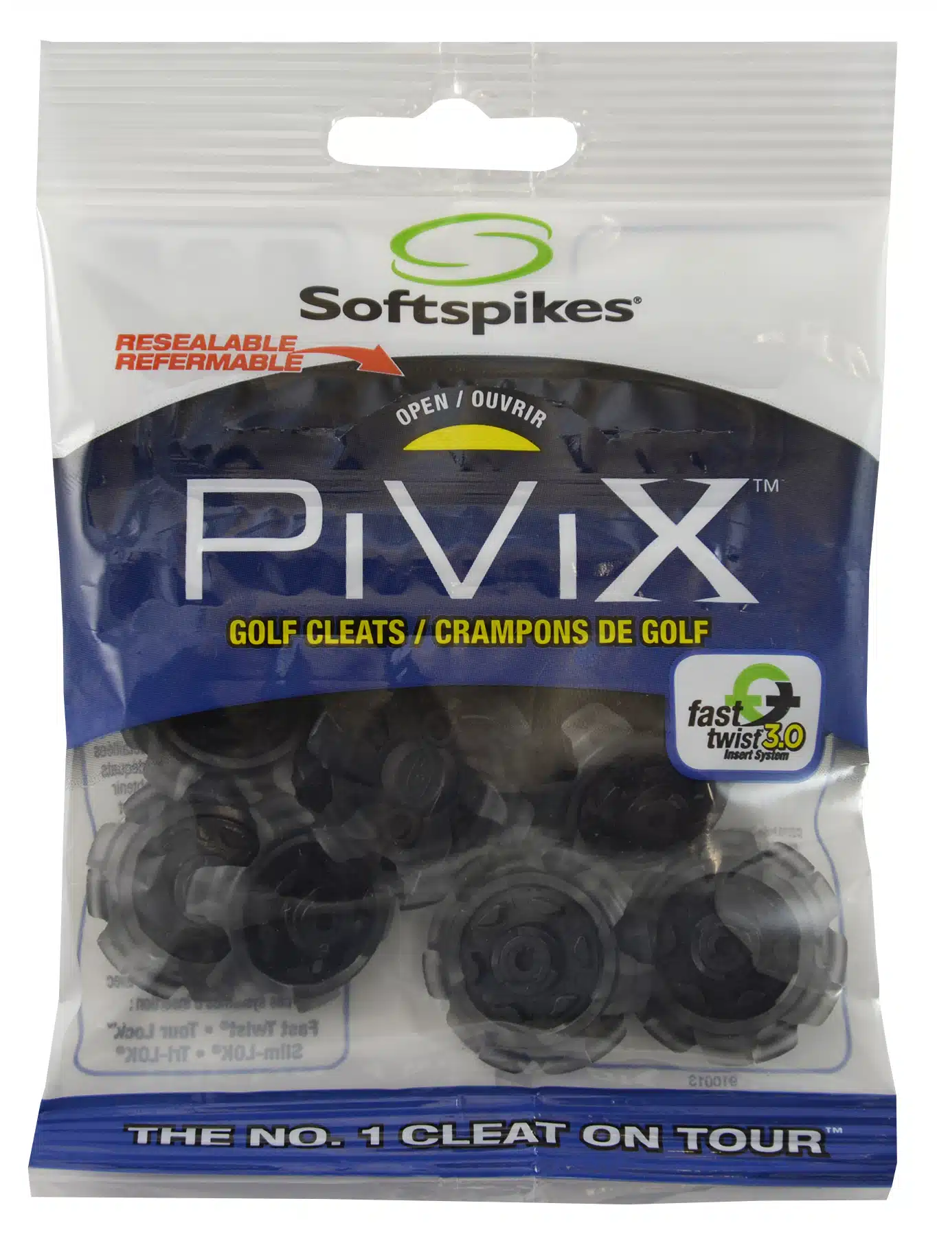 Pivix-C1-FT3-GrayBlk-ResealableBag