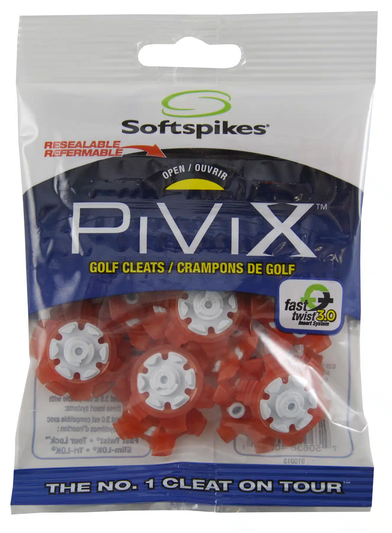 Pivix-TR-FT3-TrnsRed-ResealableBag