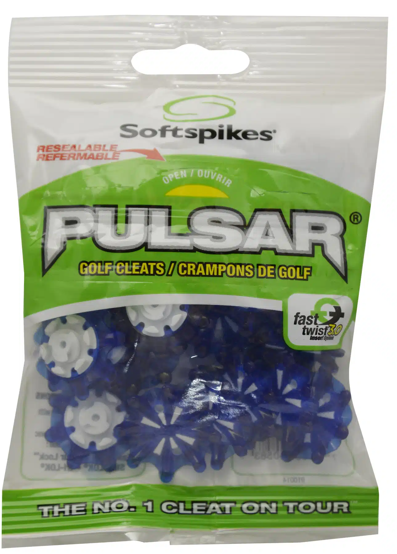 Pulsar-AW-FT3-AzureWht-ResealableBag